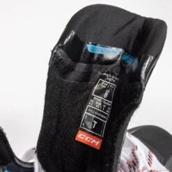 CCM Jetspeed FT6 Pro Senior Hockey Skates -Outlet Hockey Store ccm hockey skates ccm jetspeed ft6 pro senior hockey skates 30497495646274