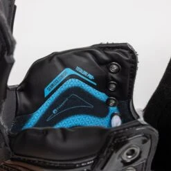 CCM Jetspeed FT6 Pro Senior Hockey Skates -Outlet Hockey Store ccm hockey skates ccm jetspeed ft6 pro senior hockey skates 30497495810114