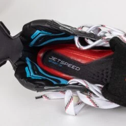 CCM Jetspeed FT6 Pro Senior Hockey Skates -Outlet Hockey Store ccm hockey skates ccm jetspeed ft6 pro senior hockey skates 30497495973954