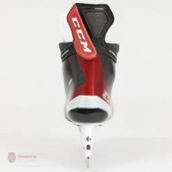 CCM Jetspeed Vibe Intermediate Hockey Skates (2021) -Outlet Hockey Store ccm hockey skates ccm jetspeed vibe intermediate hockey skates 2021 28538800373826