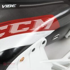 CCM Jetspeed Vibe Intermediate Hockey Skates (2021) -Outlet Hockey Store ccm hockey skates ccm jetspeed vibe intermediate hockey skates 2021 28538800406594
