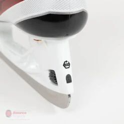 CCM Jetspeed Vibe Intermediate Hockey Skates (2021) -Outlet Hockey Store ccm hockey skates ccm jetspeed vibe intermediate hockey skates 2021 28538800570434