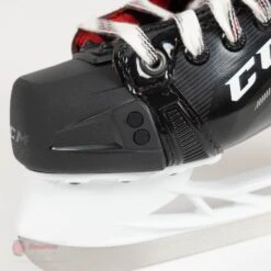 CCM Jetspeed Vibe Intermediate Hockey Skates (2021) -Outlet Hockey Store ccm hockey skates ccm jetspeed vibe intermediate hockey skates 2021 28538800701506