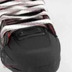 CCM Jetspeed Vibe Intermediate Hockey Skates (2021) -Outlet Hockey Store ccm hockey skates ccm jetspeed vibe intermediate hockey skates 2021 28538800767042