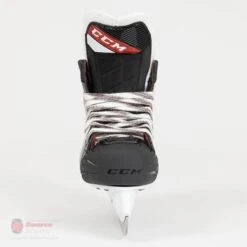 CCM Jetspeed Vibe Intermediate Hockey Skates (2021) -Outlet Hockey Store ccm hockey skates ccm jetspeed vibe intermediate hockey skates 2021 28538800963650