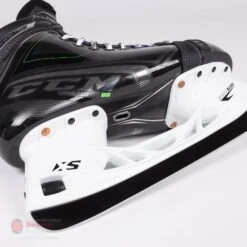 CCM RIBCOR 100K Pro Senior Hockey Skates 17 CCM RIBCOR 100K Pro Senior Hockey Skates -Outlet Hockey Store ccm hockey skates ccm ribcor 100k pro senior hockey skates 28426953293890