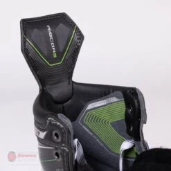 CCM RIBCOR 100K Pro Senior Hockey Skates 24 CCM RIBCOR 100K Pro Senior Hockey Skates -Outlet Hockey Store ccm hockey skates ccm ribcor 100k pro senior hockey skates 28426953326658