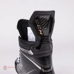 CCM RIBCOR 100K Pro Senior Hockey Skates 18 CCM RIBCOR 100K Pro Senior Hockey Skates -Outlet Hockey Store ccm hockey skates ccm ribcor 100k pro senior hockey skates 28426953359426