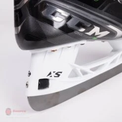 CCM RIBCOR 100K Pro Senior Hockey Skates 16 CCM RIBCOR 100K Pro Senior Hockey Skates -Outlet Hockey Store ccm hockey skates ccm ribcor 100k pro senior hockey skates 28426953457730