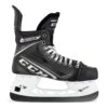 CCM RIBCOR 100K Pro Senior Hockey Skates -Outlet Hockey Store ccm hockey skates ccm ribcor 100k pro senior hockey skates 7 regular 28744080523330