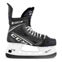 CCM RIBCOR 100K Pro Senior Hockey Skates