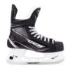 CCM RIBCOR 76K Senior Hockey Skates -Outlet Hockey Store ccm hockey skates ccm ribcor 76k senior hockey skates 8 d standard 28744080621634