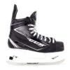 CCM RIBCOR 78K Senior Hockey Skates -Outlet Hockey Store ccm hockey skates ccm ribcor 78k senior hockey skates 8 d standard 30614467149890