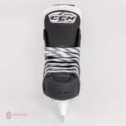 CCM RIBCOR 86K Intermediate Hockey Skates -Outlet Hockey Store ccm hockey skates ccm ribcor 86k intermediate hockey skates 28131449700418