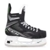 CCM RIBCOR 86K Intermediate Hockey Skates -Outlet Hockey Store ccm hockey skates ccm ribcor 86k intermediate hockey skates 4 regular 28744080851010