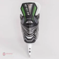 CCM RIBCOR 88K Intermediate Hockey Skates -Outlet Hockey Store ccm hockey skates ccm ribcor 88k intermediate hockey skates 28131451666498