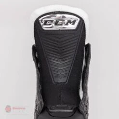 CCM RIBCOR 88K Intermediate Hockey Skates -Outlet Hockey Store ccm hockey skates ccm ribcor 88k intermediate hockey skates 28131451732034