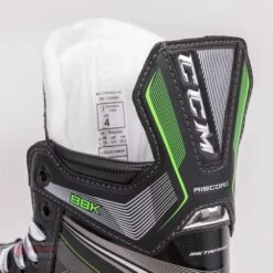 CCM RIBCOR 88K Intermediate Hockey Skates -Outlet Hockey Store ccm hockey skates ccm ribcor 88k intermediate hockey skates 28131452059714
