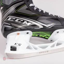 CCM RIBCOR 88K Intermediate Hockey Skates -Outlet Hockey Store ccm hockey skates ccm ribcor 88k intermediate hockey skates 28131452289090