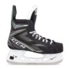 CCM RIBCOR 88K Intermediate Hockey Skates 1 CCM RIBCOR 88K Intermediate Hockey Skates -Outlet Hockey Store ccm hockey skates ccm ribcor 88k intermediate hockey skates 4 regular 28744080916546