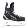 CCM RIBCOR Silver Junior Hockey Skates (2019) 1 CCM RIBCOR Silver Junior Hockey Skates (2019) -Outlet Hockey Store ccm hockey skates ccm ribcor silver junior hockey skates 2019 5 5 d standard 28744081571906