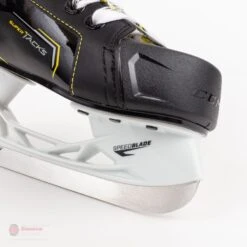 CCM Super Tacks 9380 Youth Hockey Skates -Outlet Hockey Store ccm hockey skates ccm super tacks 9380 youth hockey skates 14186462249026