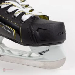 CCM Super Tacks 9380 Youth Hockey Skates -Outlet Hockey Store ccm hockey skates ccm super tacks 9380 youth hockey skates 14186462281794