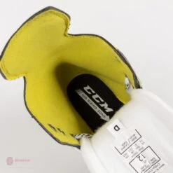 CCM Super Tacks 9380 Youth Hockey Skates -Outlet Hockey Store ccm hockey skates ccm super tacks 9380 youth hockey skates 14186462543938