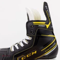 CCM Super Tacks 9380 Youth Hockey Skates -Outlet Hockey Store ccm hockey skates ccm super tacks 9380 youth hockey skates 14186462707778