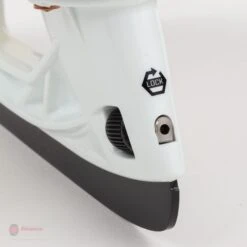 CCM Super Tacks AS3 Pro Junior Hockey Skates -Outlet Hockey Store ccm hockey skates ccm super tacks as3 pro junior hockey skates 14186430562370