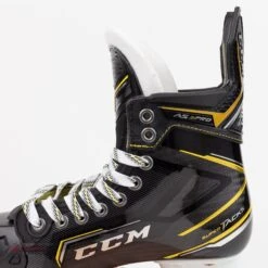 CCM Super Tacks AS3 Pro Junior Hockey Skates -Outlet Hockey Store ccm hockey skates ccm super tacks as3 pro junior hockey skates 14186430758978