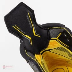 CCM Super Tacks AS3 Pro Junior Hockey Skates -Outlet Hockey Store ccm hockey skates ccm super tacks as3 pro junior hockey skates 14186430824514