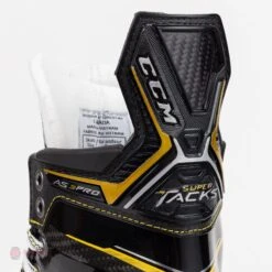 CCM Super Tacks AS3 Pro Junior Hockey Skates -Outlet Hockey Store ccm hockey skates ccm super tacks as3 pro junior hockey skates 14186430857282