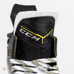 CCM Super Tacks AS3 Pro Junior Hockey Skates -Outlet Hockey Store ccm hockey skates ccm super tacks as3 pro junior hockey skates 14186430890050