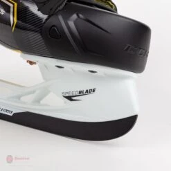 CCM Super Tacks AS3 Pro Junior Hockey Skates -Outlet Hockey Store ccm hockey skates ccm super tacks as3 pro junior hockey skates 14186430922818