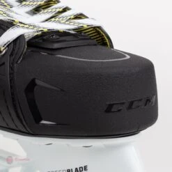 CCM Super Tacks Vector Premier Senior Hockey Skates -Outlet Hockey Store ccm hockey skates ccm super tacks vector premier senior hockey skates 14186526703682