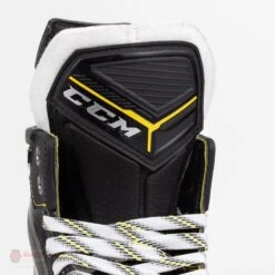 CCM Super Tacks Vector Premier Senior Hockey Skates -Outlet Hockey Store ccm hockey skates ccm super tacks vector premier senior hockey skates 14186526834754