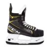 CCM Super Tacks Vector Premier Senior Hockey Skates 1 CCM Super Tacks Vector Premier Senior Hockey Skates -Outlet Hockey Store ccm hockey skates ccm super tacks vector premier senior hockey skates 7 d standard 28744084291650