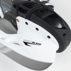 CCM Tacks AS-V Pro Intermediate Hockey Skates -Outlet Hockey Store ccm hockey skates ccm tacks as v pro intermediate hockey skates 29319285538882