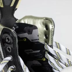 CCM Tacks AS-V Pro Intermediate Hockey Skates -Outlet Hockey Store ccm hockey skates ccm tacks as v pro intermediate hockey skates 29319288782914