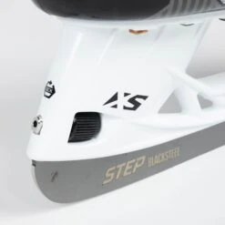 CCM Tacks AS-V Pro Intermediate Hockey Skates -Outlet Hockey Store ccm hockey skates ccm tacks as v pro intermediate hockey skates 29319290847298