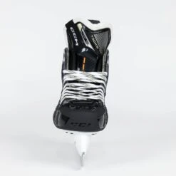 CCM Tacks AS-V Pro Intermediate Hockey Skates -Outlet Hockey Store ccm hockey skates ccm tacks as v pro intermediate hockey skates 29319291109442