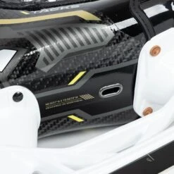 CCM Tacks AS-V Pro Intermediate Hockey Skates -Outlet Hockey Store ccm hockey skates ccm tacks as v pro intermediate hockey skates 29319291174978