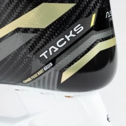 CCM Tacks AS-V Pro Intermediate Hockey Skates -Outlet Hockey Store ccm hockey skates ccm tacks as v pro intermediate hockey skates 29319291207746