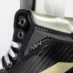 CCM Tacks AS-V Pro Intermediate Hockey Skates -Outlet Hockey Store ccm hockey skates ccm tacks as v pro intermediate hockey skates 29319291240514