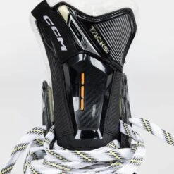 CCM Tacks AS-V Pro Intermediate Hockey Skates -Outlet Hockey Store ccm hockey skates ccm tacks as v pro intermediate hockey skates 29319291273282