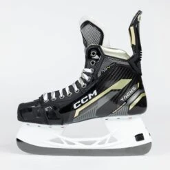 CCM Tacks AS-V Pro Intermediate Hockey Skates -Outlet Hockey Store ccm hockey skates ccm tacks as v pro intermediate hockey skates 29319291306050