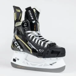 CCM Tacks AS-V Pro Intermediate Hockey Skates -Outlet Hockey Store ccm hockey skates ccm tacks as v pro intermediate hockey skates 29319291371586