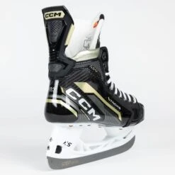 CCM Tacks AS-V Pro Intermediate Hockey Skates -Outlet Hockey Store ccm hockey skates ccm tacks as v pro intermediate hockey skates 29319291404354