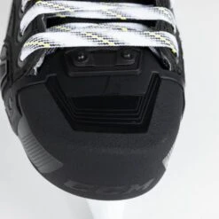 CCM Tacks AS-V Pro Intermediate Hockey Skates -Outlet Hockey Store ccm hockey skates ccm tacks as v pro intermediate hockey skates 29319291437122